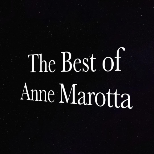 Congrats on your Retirement