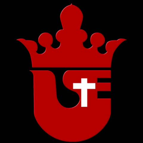 St. Elizabeth of Hungary Catholic School Open house 2009