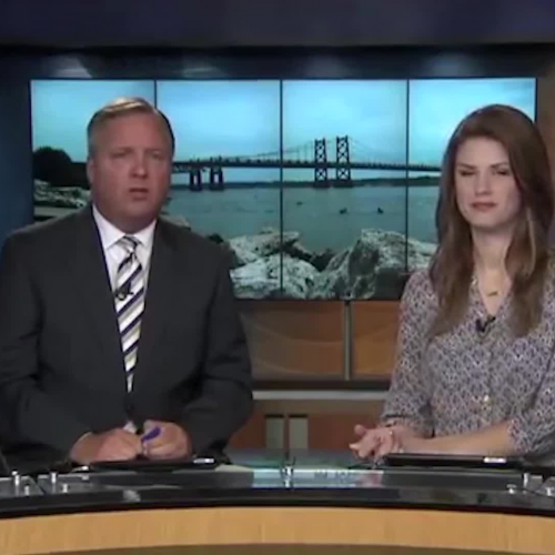 School Mental Health Speaker