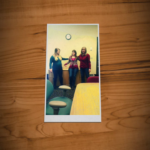 quik_20161220_062942