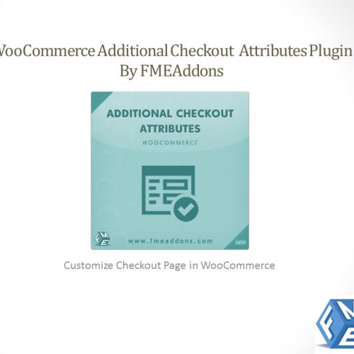 How to Use  WooCommerce Checkout Field Editor On Website