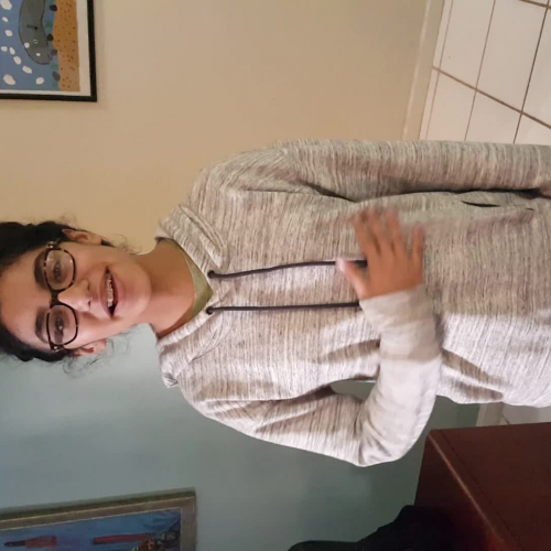 03.02 Describe the Family Visual Presentation