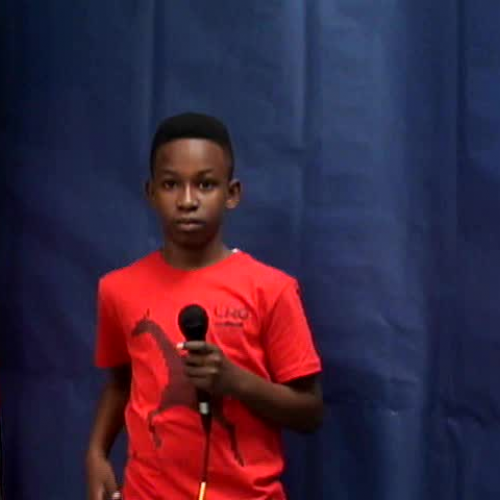 Tuesday, January 3, 2017, WVES Wildcat News