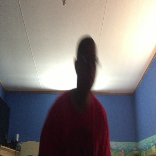 2.04 Hope Submissions 