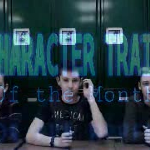 News for January 4th