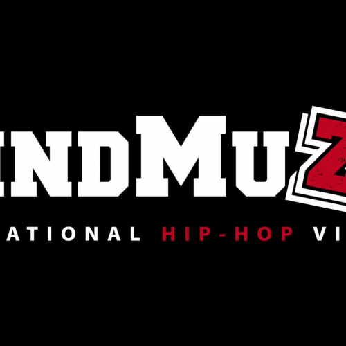 Slavery by MindMuzic (Official Music Video)