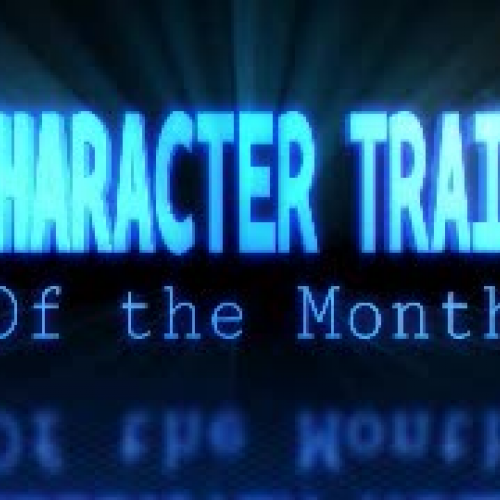 News for January 5th