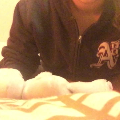 06.04 First Aid and CPR