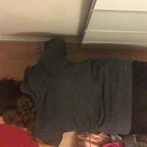 06.05 Own Your Health Fitness Video