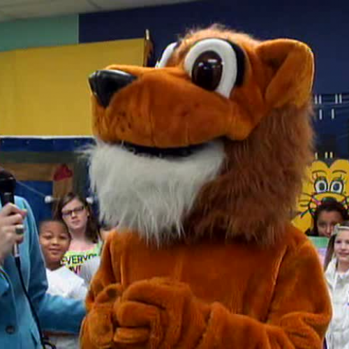 Friday, January 6, 2017, WVES Wildcat News