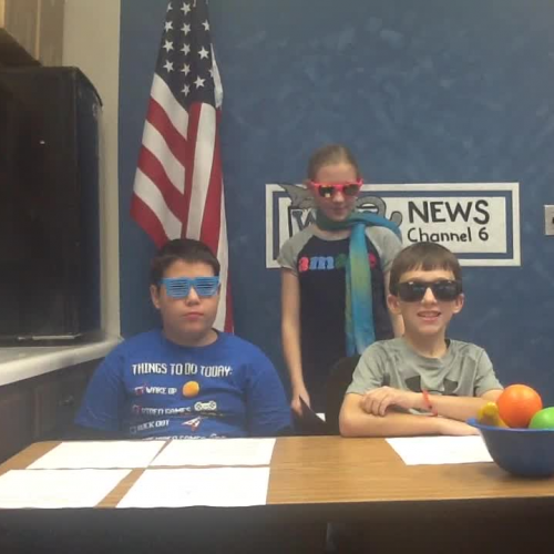 Monday, January 9, 2017