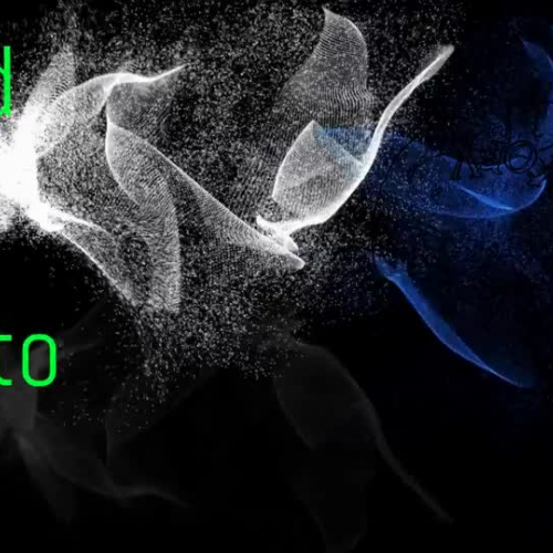 Tomato = an Autobiography - part 1