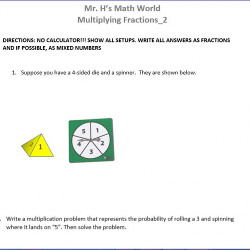 Exercises Multiplying Fractions_2