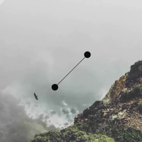 how to download a video android