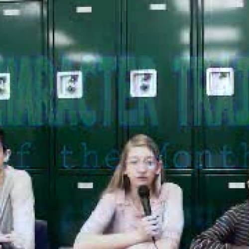 News for January 9th