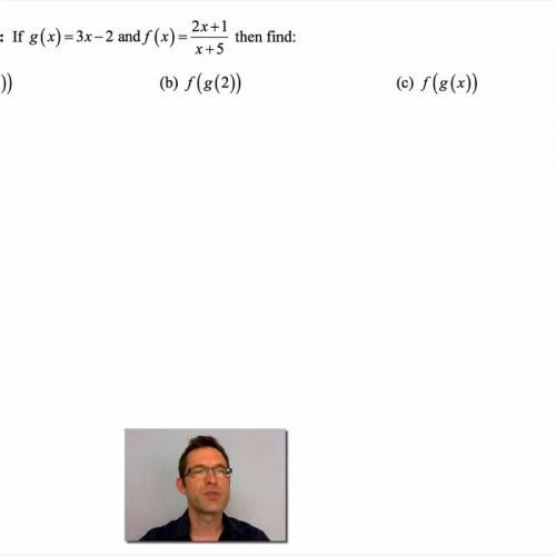 Common Core Algebra II.Unit 10.Lesson 5.Introduction to Rational Functions