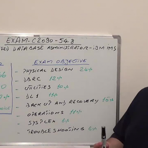 C2090-548 – Practice Exam Test Questions IBM