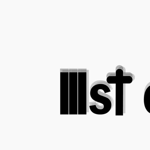 Ray D Molo Beta 16-17 