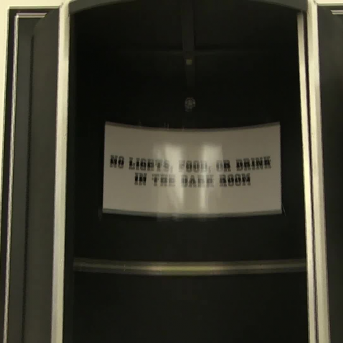 North Kingstown High School: Course Video: Junior and Senior Photography 