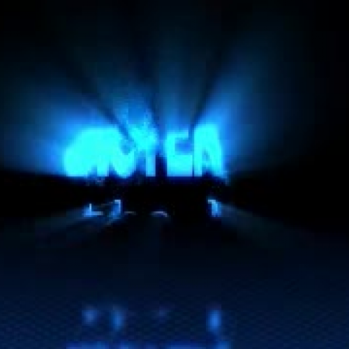 News for January 11th