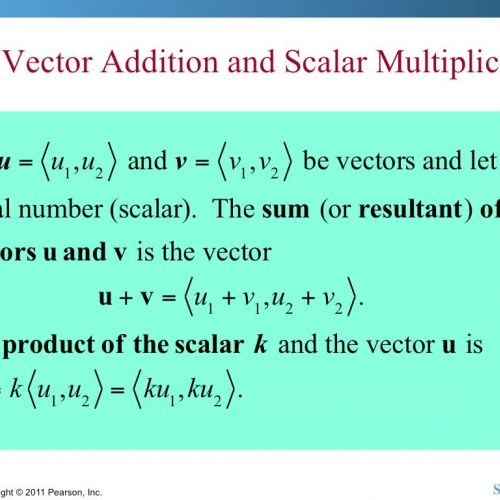 Precalculus 6.1b