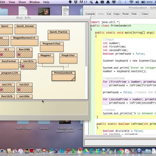 How To Set Breakpoints