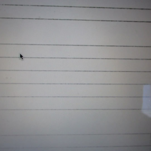 Function Video Five