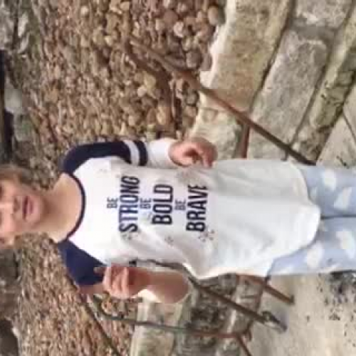 Habit 1 Arlene Ballard Family 4th 