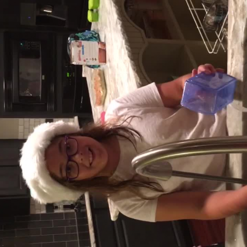 Habit 4 Shaeffer Family