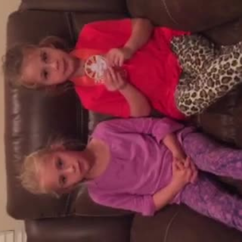 Habit 7 Bacon Family