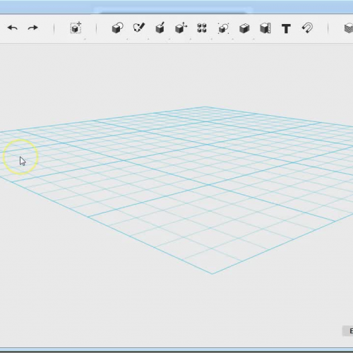 intro to 123d design 