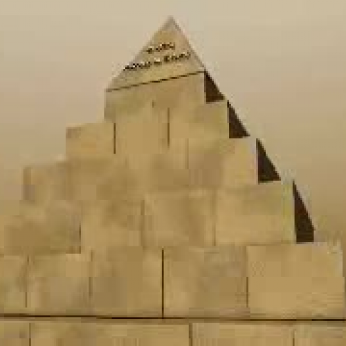 News for January 18th