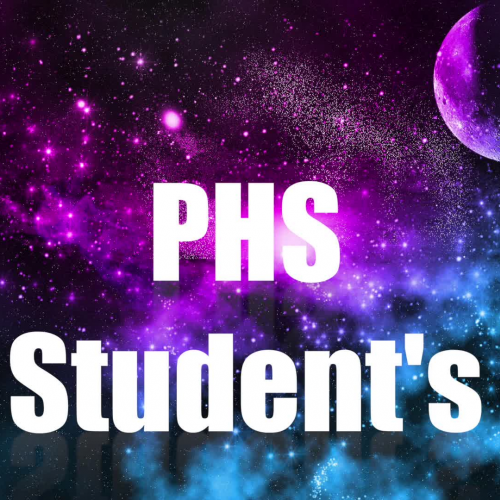 PHS Summer