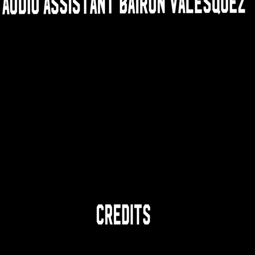 James Patterson Book Review