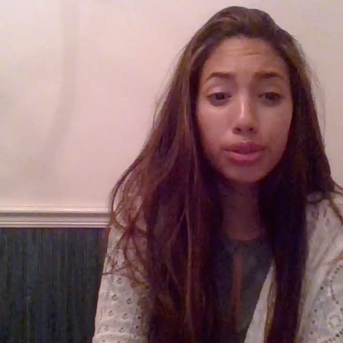 03.02 Describe the Family Visual Presentation