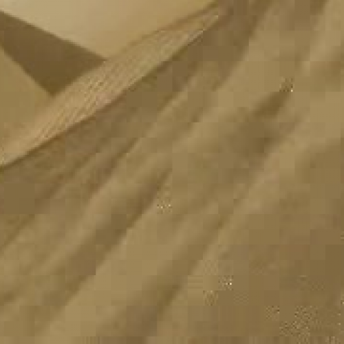 News for January 20th