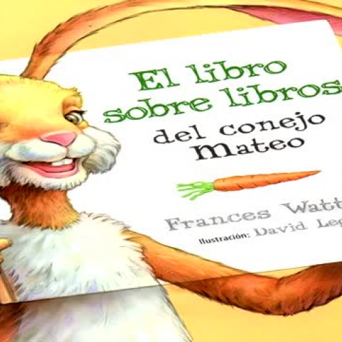 EL LIBRO SOBRE LIBROS