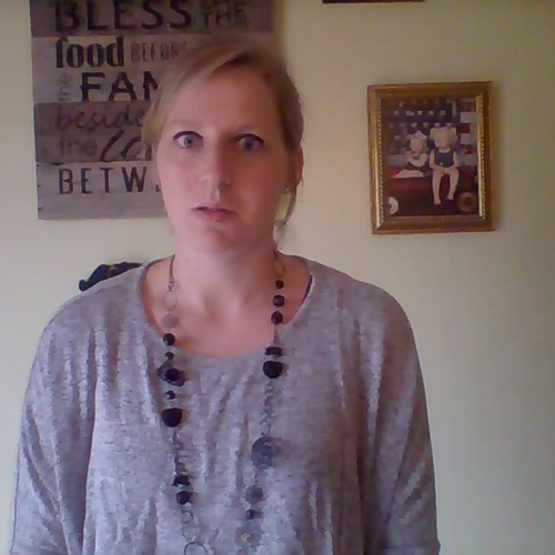 Introduction Quotation Speech