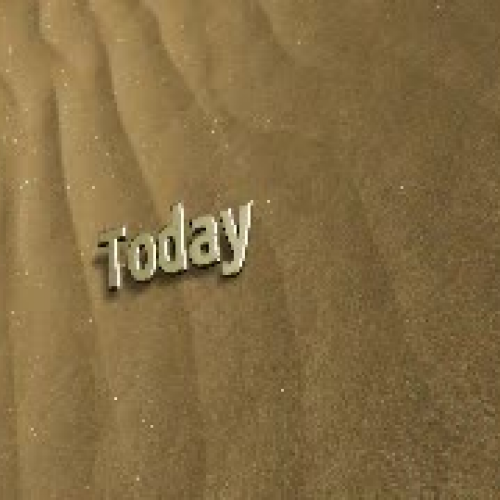 News for January 23rd