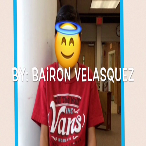 Big Nate Makes The Grade