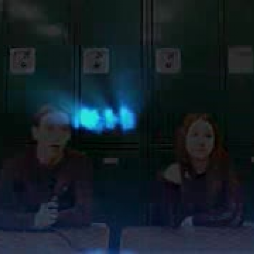 News for January 25th