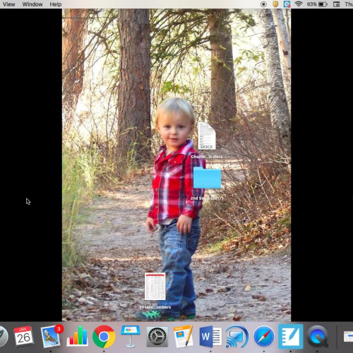 Heritage Quest Tutorial