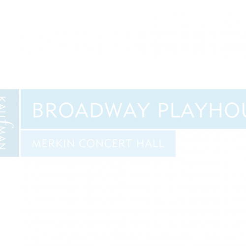 Broadway Playhouse Singalong Harold Arlen