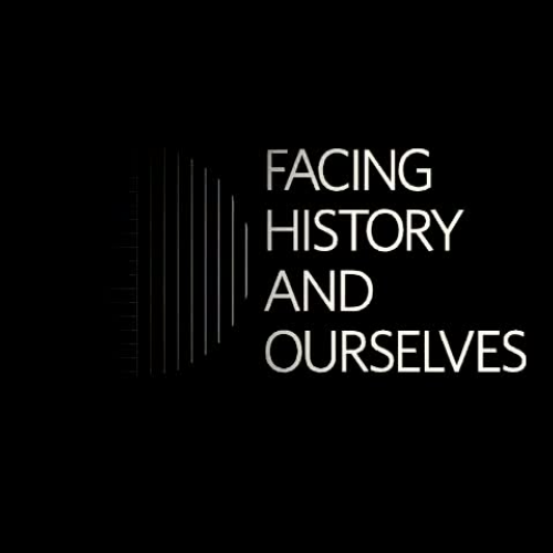 Arn Chorn Pond - Everyone Has A Story