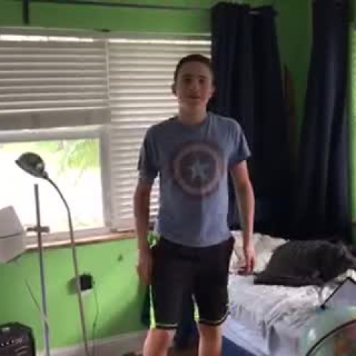 3.02 describing family presentation