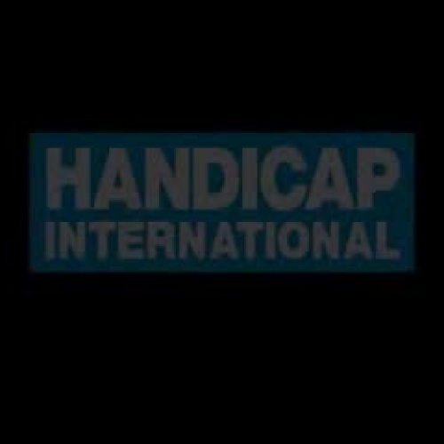 Le tremblement de terre