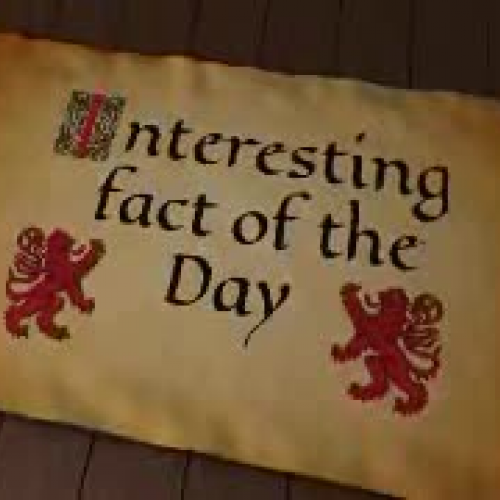 News for January 30th