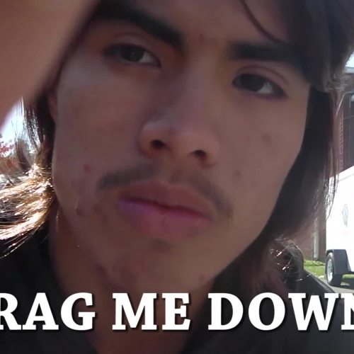 Lip Sync Video Example 