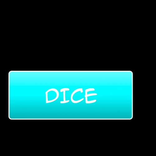 DICE 1