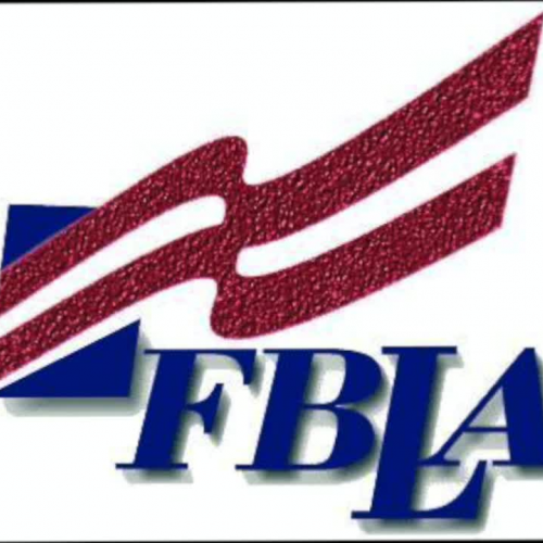 Test FBLA Video